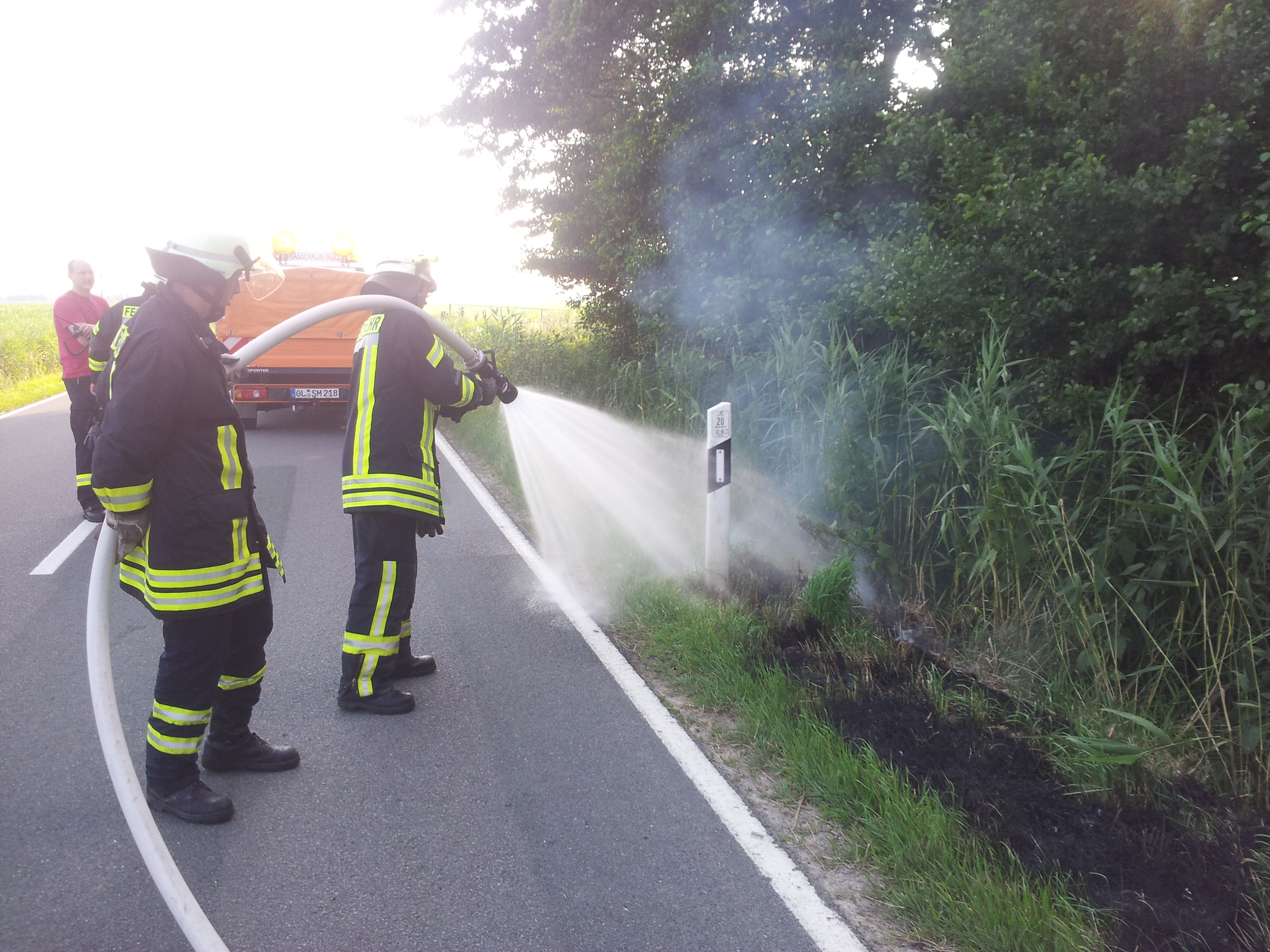 Flächenbrand-1