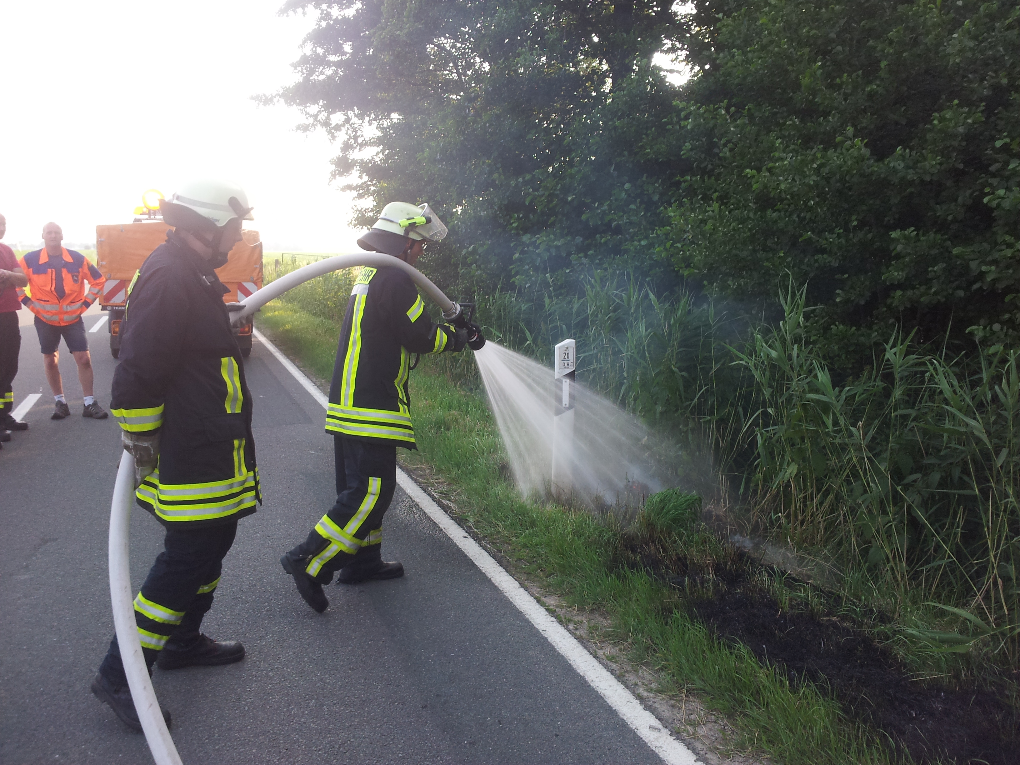 Flächenbrand-2