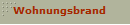 Wohnungsbrand